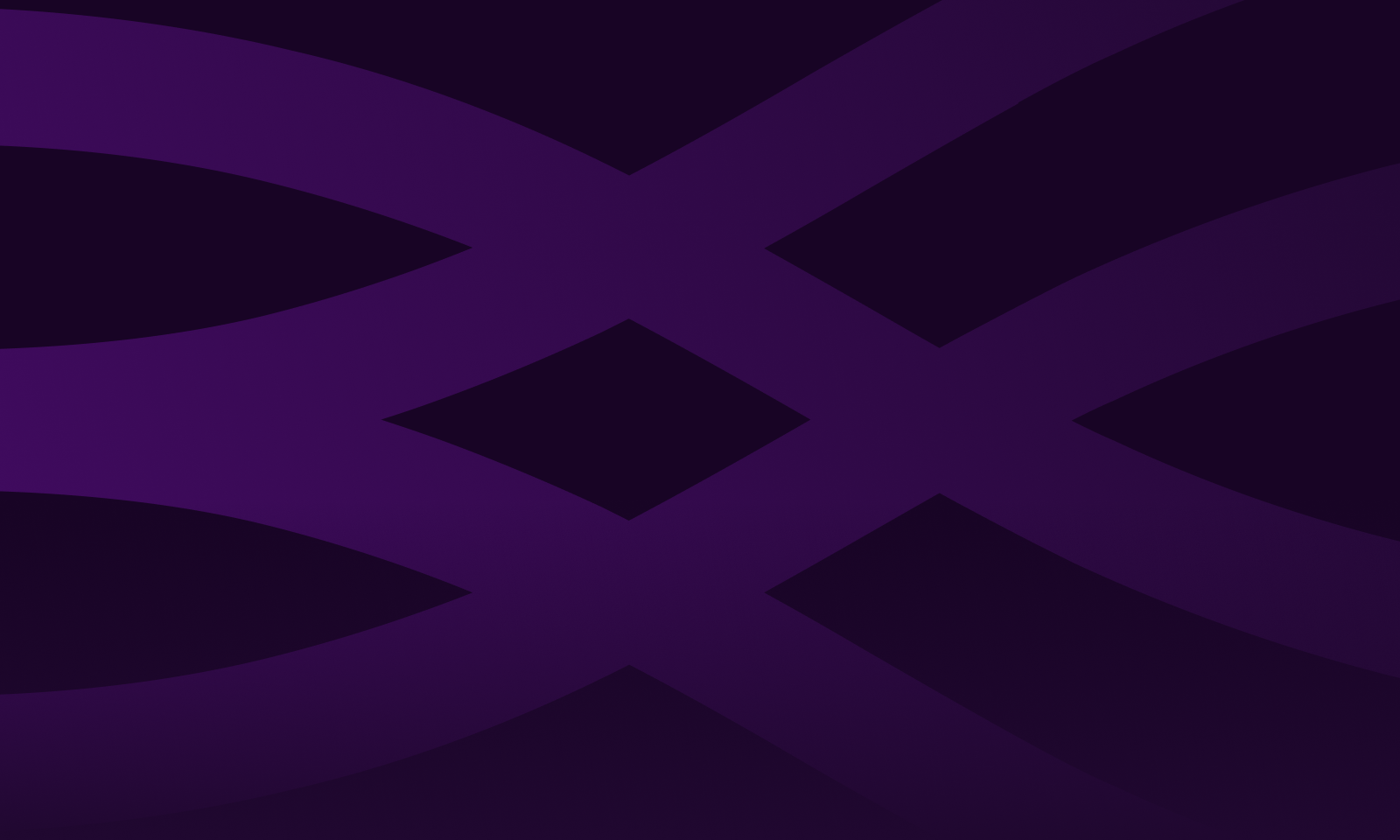 Leios Documentation